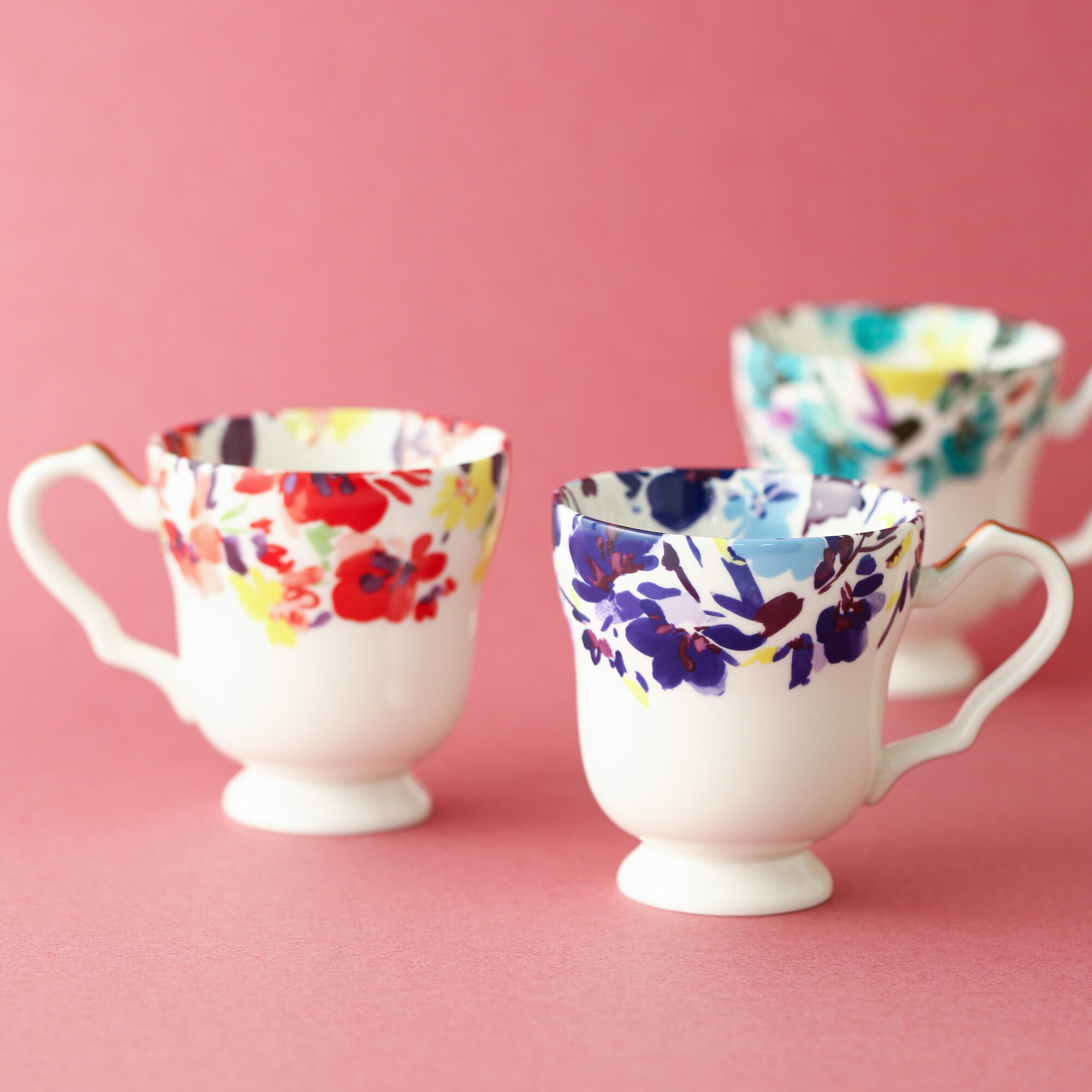 Sale ギフトにもおすすめのマグが一足先にプライスダウン フランフラン ショップニュース たまプラーザ テラス