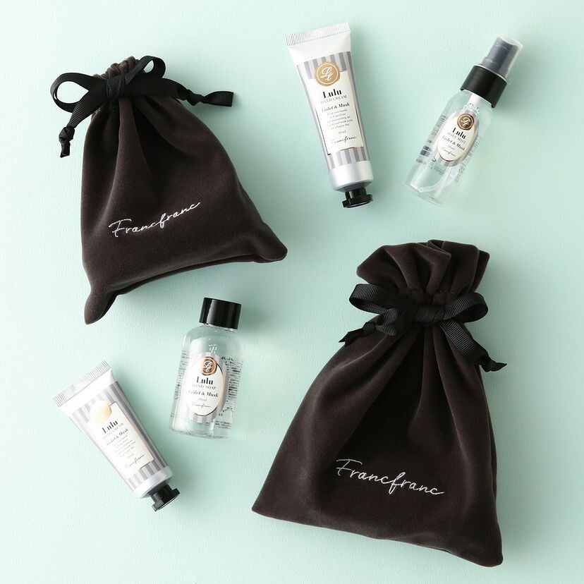 バーバパパ フェーブ 10個 フランスより購入 Cute 未使用 ラスト