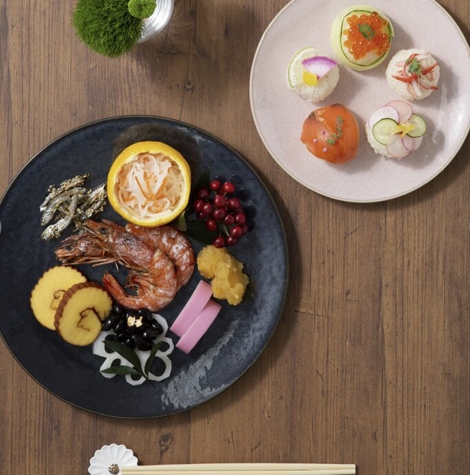 フランフラン！豪華6点 カミーリいろいろ食器セット！おまけあり フランフラン！豪華6点 カミーリいろいろ食器セット！おまけあり