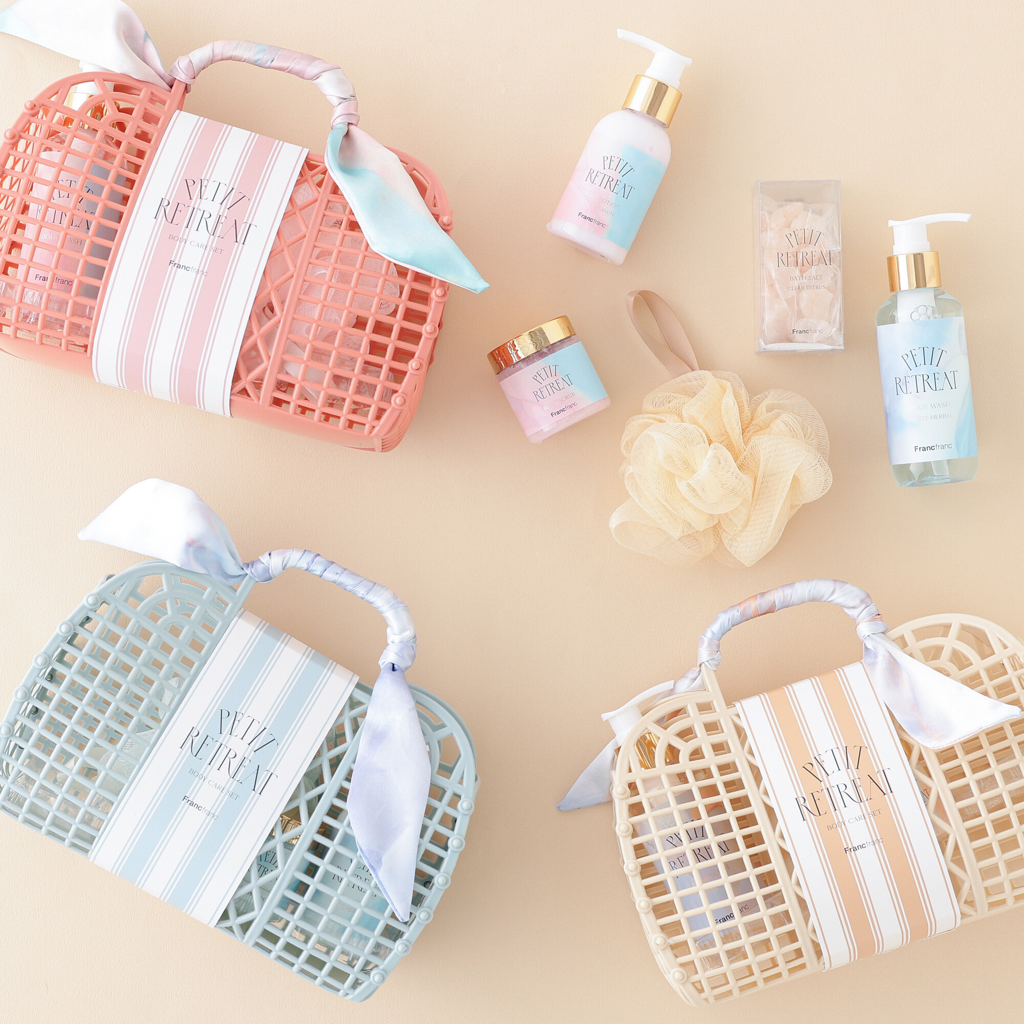 母の日おすすめギフト🎁 | フランフラン | ショップニュース | たま