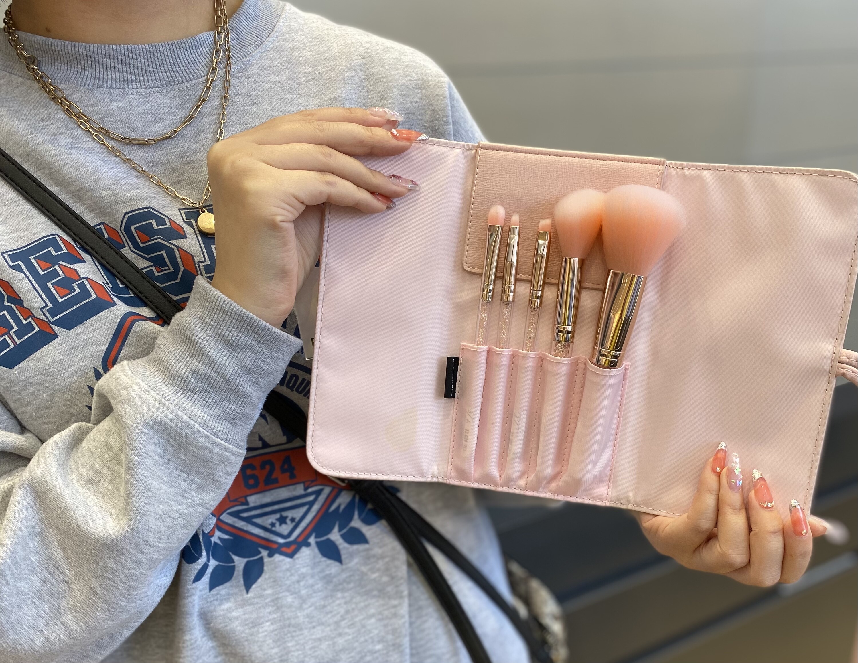 スタッフが実際に購入して良かったおすすめ商品✨ | フランフラン