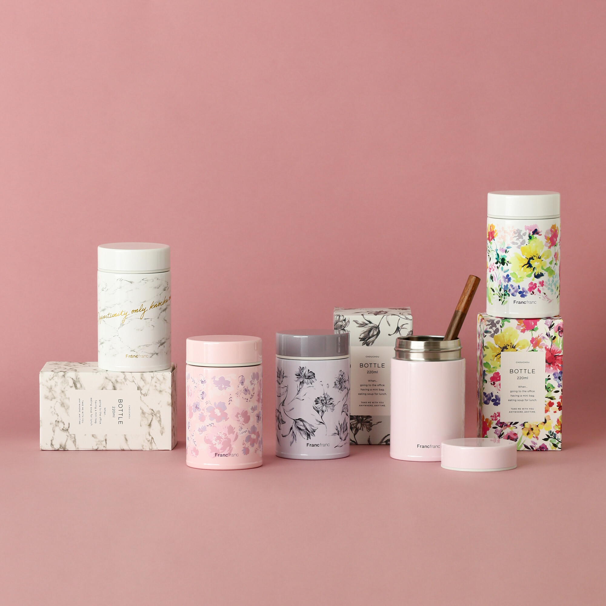 スタッフが実際に購入して良かったオススメ商品✨ | フランフラン