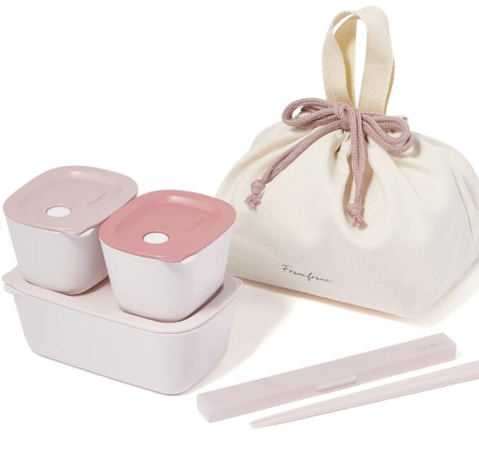 ぶらんこさま専用ページ NEW!】＼🍴詰める 楽しい お弁当🍱／ランチボックスコンプリート