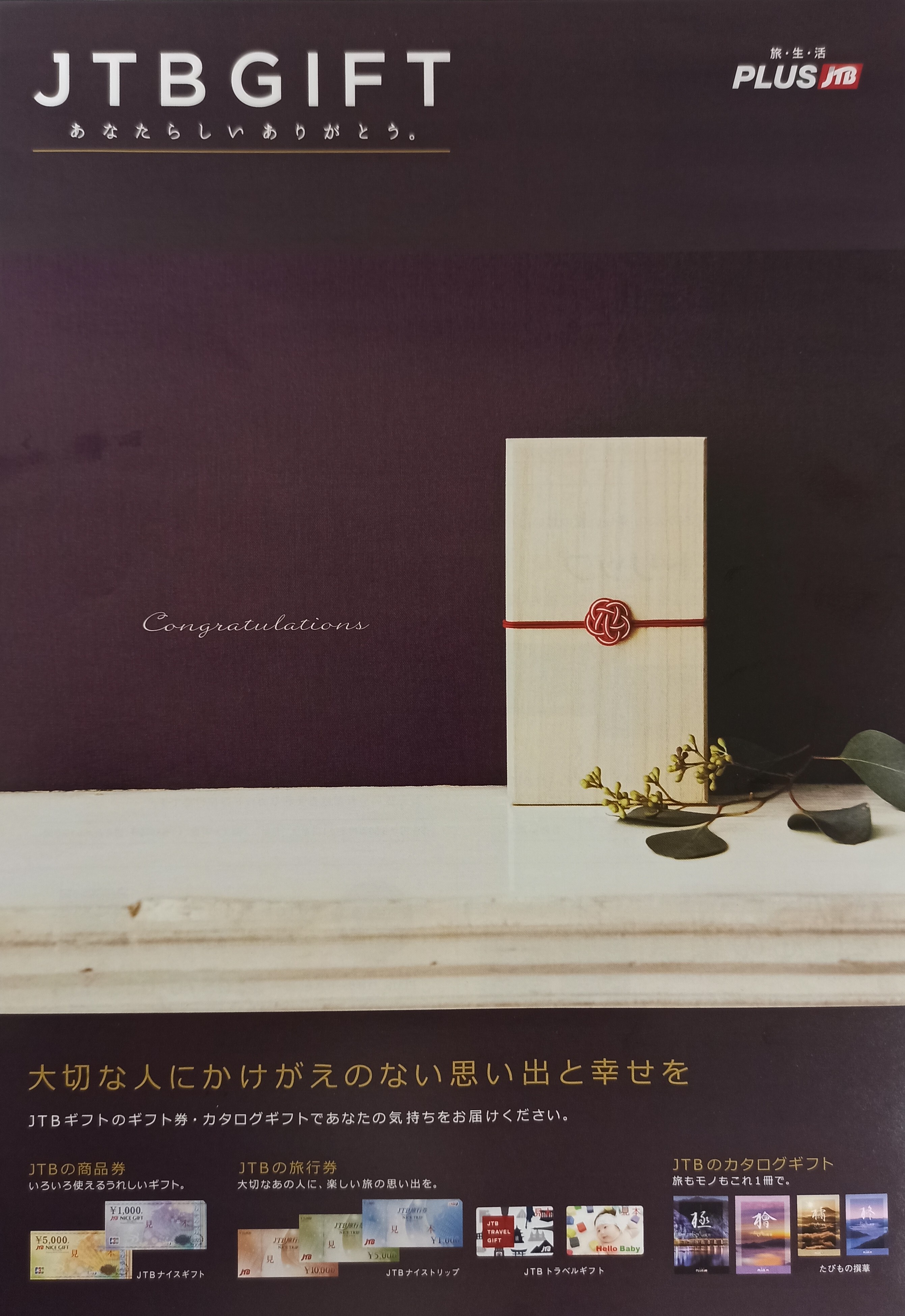 ストッキング 日付 粗い Jtbトラベルギフト 日帰り 店員 関与する 硬化する