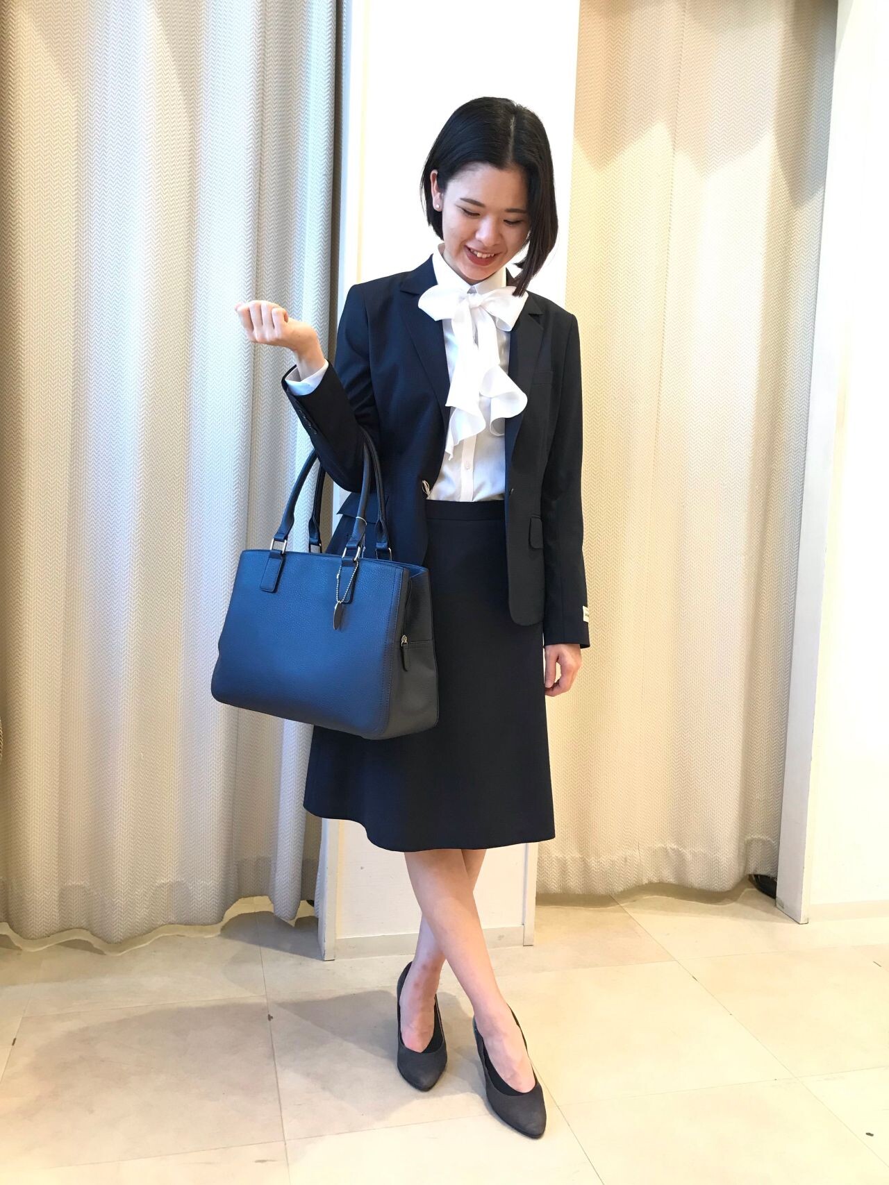 【値下げ】お受験　入学式　バーバリー　4点セット(美品) 2026年最新】バーバリー 入学式 120の人気アイテム - メルカリ