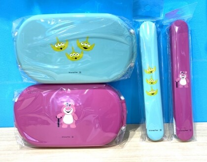 トイストーリーで楽しいランチタイムを キートス ショップニュース たまプラーザ テラス トイストーリーで楽しいランチタイムを キートス ショップニュース たまプラーザ テラス