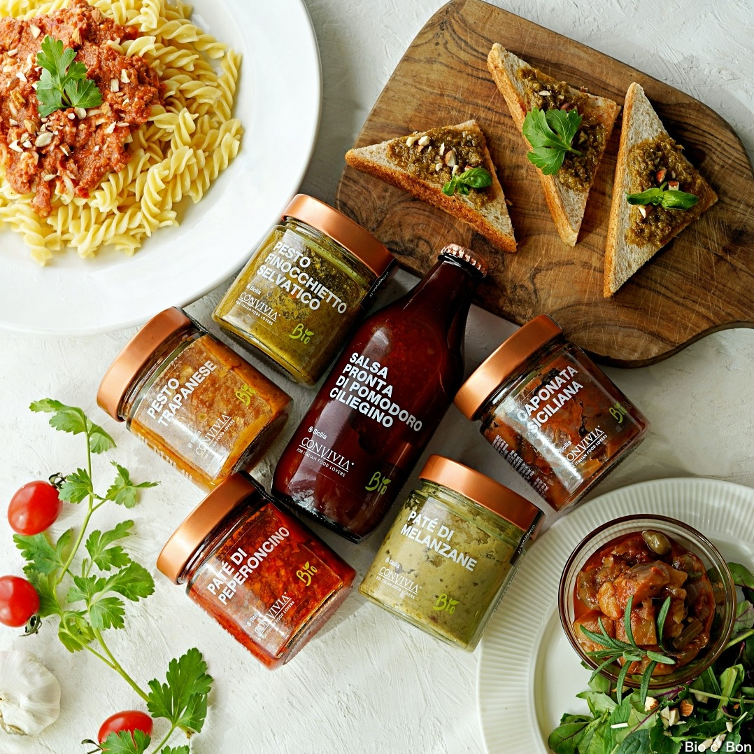 ️☆NEW️☆CONVIVIA（コンヴィーヴィア）イタリアより初上陸