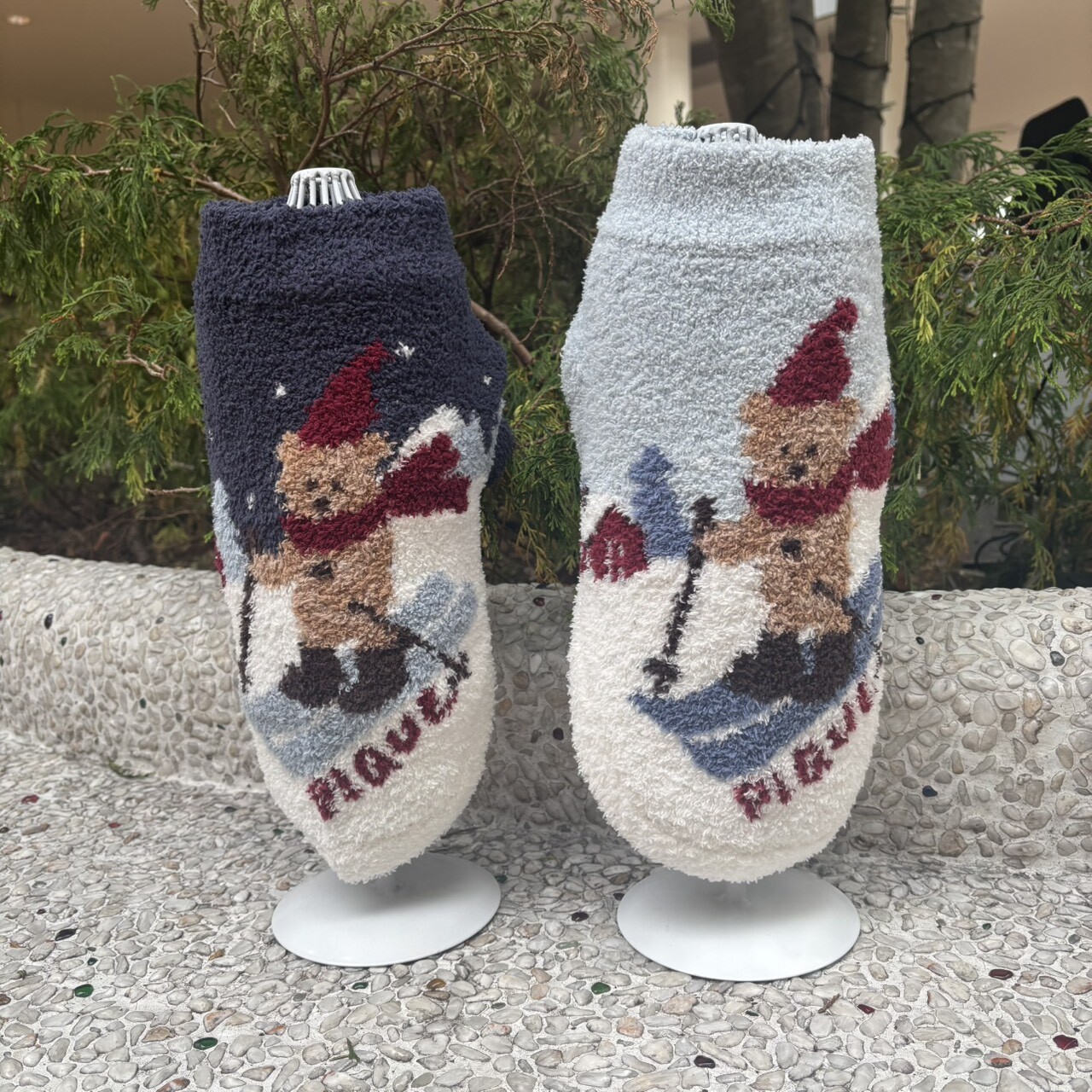 ジェラピケ21点まとめ売り ジェラピケ再来！ダフフレ20周年…秋冬の新作！gelato piqueコラボ新作