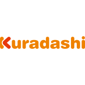クラダシ