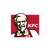 ケンタッキー・フライド・チキン