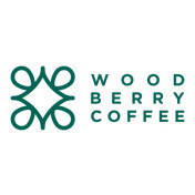 ウッドベリー コーヒー