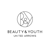 ビューティ&ユース ユナイテッドアローズ