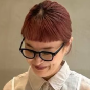 アーバンリサーチ ドアーズ