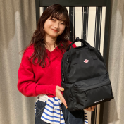 ビーミング ライフストア by ビームス