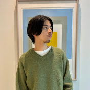 ビーミング ライフストア by ビームス