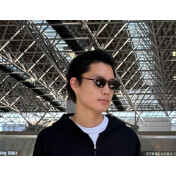 ビーミング ライフストア by ビームス