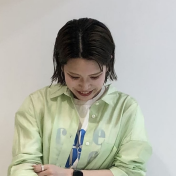 ユナイテッドアローズ グリーンレーベル リラクシング