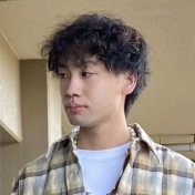 ユナイテッドアローズ グリーンレーベル リラクシング