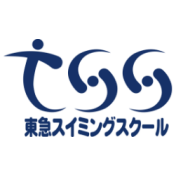 アトリオドゥーエNext たまプラーザ