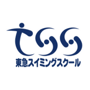 アトリオドゥーエNext たまプラーザ