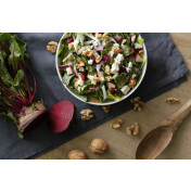 チョップド サラダ デイズ