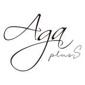 アーガ プラス エス