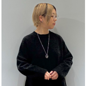 アーガ プラス エス