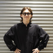 ビームス ハート