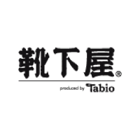 靴下屋