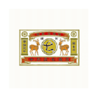 中川政七商店