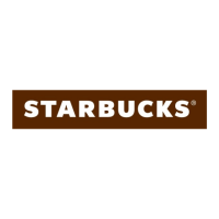 スターバックス Neighborhood and Coffee