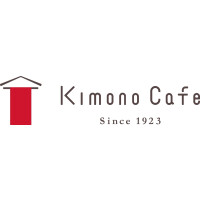 キモノカフェ