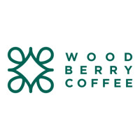 ウッドベリー コーヒー