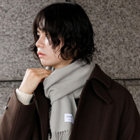 アーバンリサーチ ドアーズ