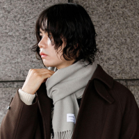 アーバンリサーチ ドアーズ