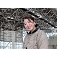 ビーミング ライフストア by ビームス