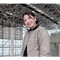 ビーミング ライフストア by ビームス