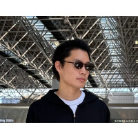 ビーミング ライフストア by ビームス