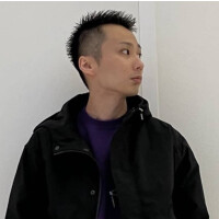 ユナイテッドアローズ グリーンレーベル リラクシング