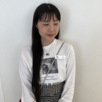 ユナイテッドアローズ グリーンレーベル リラクシング