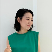 ユナイテッドアローズ グリーンレーベル リラクシング