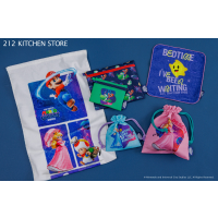 212 キッチンストア