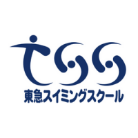 アトリオドゥーエNext たまプラーザ
