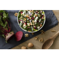 チョップド サラダ デイズ