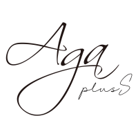 アーガ プラス エス