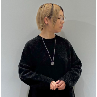 アーガ プラス エス