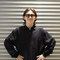 ビームス ハート