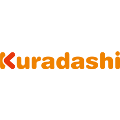 クラダシ
