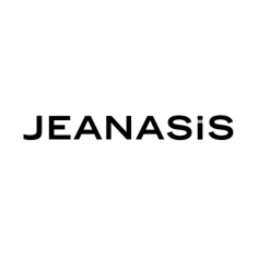 ジーナシス