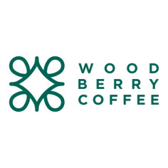 ウッドベリー コーヒー